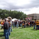 Wyoming v. Texas