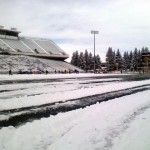 Wyoming v. New Mexico