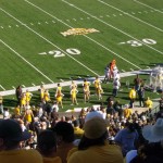 Wyoming v. Colorado State