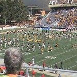 Wyoming v. UNLV
