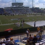 Wyoming v. Florida Atlantic