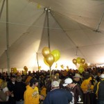 Wyoming v. Fresno State