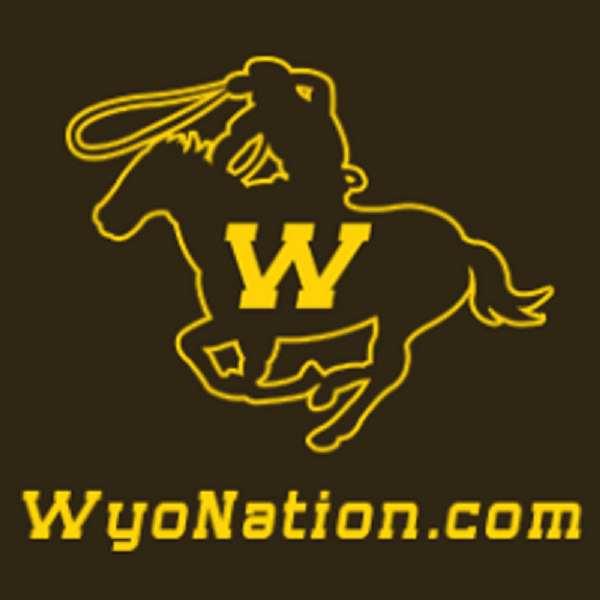 WyoNation 5 on 5: Wyoming @ Air Force