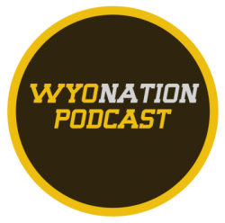 WyoNation Podcast: What Is The Paniolo Trophy?