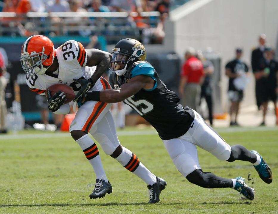 Cowboys in the NFL: Week 7 Recap