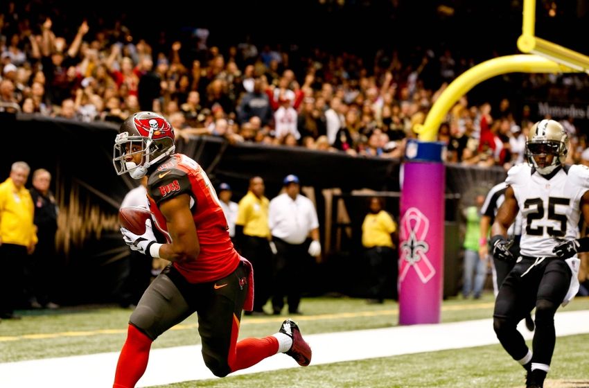 Cowboys in the NFL Week 5 Recap