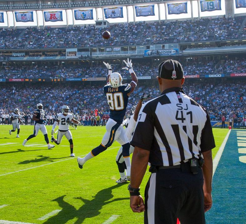 Cowboys in the NFL: Week 11 Recap