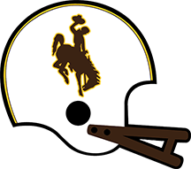 Game Day Primer Wyoming vs UNLV