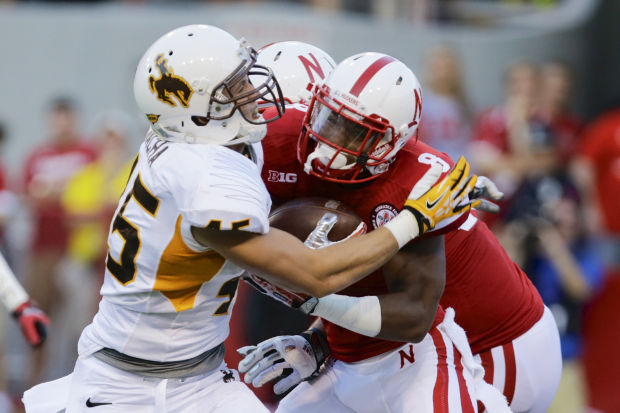 Players to watch: North Dakota @ Wyoming