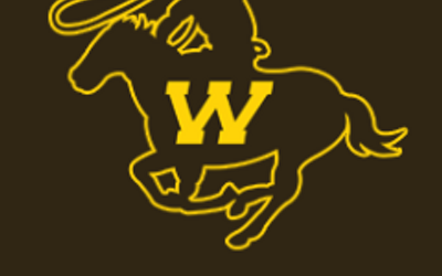 Cowboys Sign 2017 Football Recruiting Class