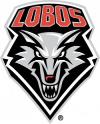 Wyoming vs New Mexico Flashback