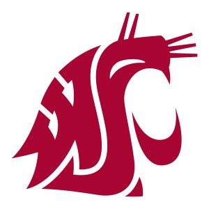 Washington State Q&A With CougCenter
