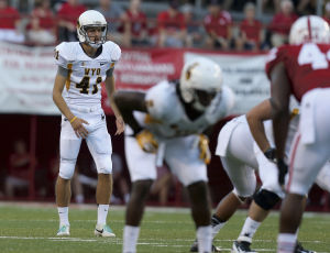 Cowboy Season Review: Part 3 Special Teams