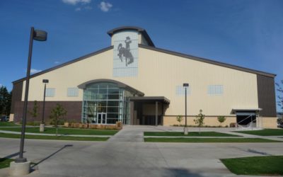 Three Wyoming Spring Football Story Lines To Watch For
