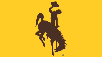 Cowboys Turnover Lobos In Homecoming Win