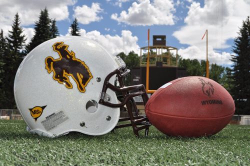 Three Defensive Statistics That Must Improve For Wyoming To Play Winning Football In 2016