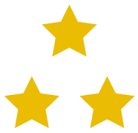 Wyoming vs Northern Illinois: Three Stars