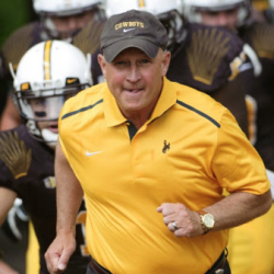 5 Things I Think: Bye Week Edition