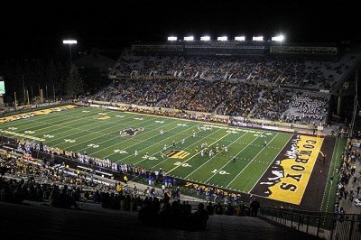 Wyoming vs Boise State: Game Day Primer