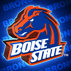 Is Wyoming ready to go toe to toe with Boise State?