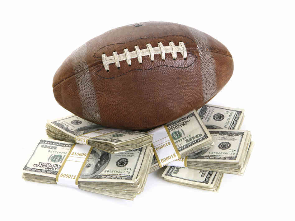 How to bet Wyoming vs Boise State
