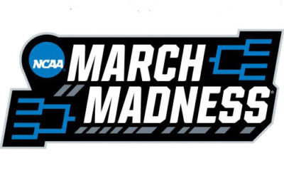 Is March Madness Good For College Basketball?