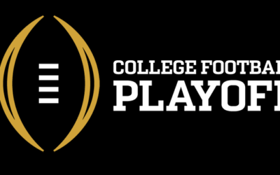 The Group of Five and the Playoffs