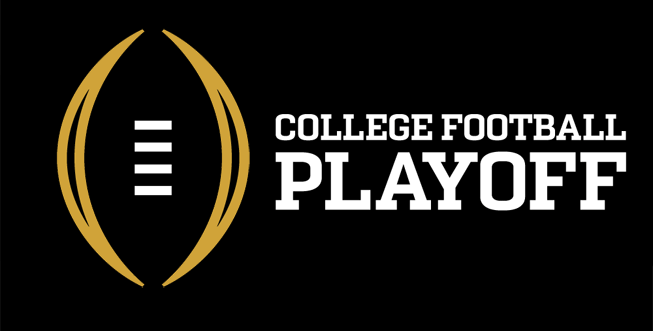Can a Group of Five Playoff Work?