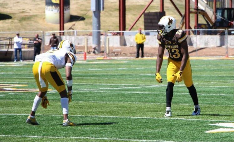 Three Reasons Not To Overreact To The Spring Game