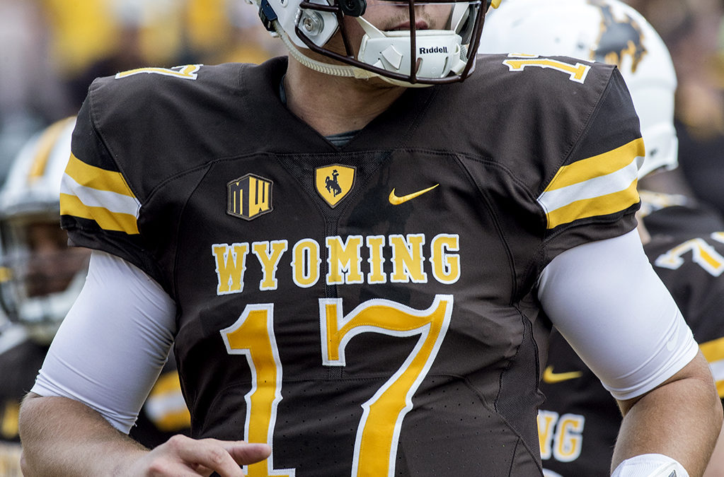 5 Things I Think: Week 4 Hawaii