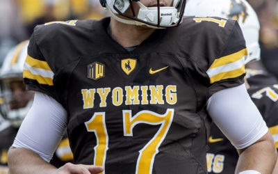 Josh Allen’s Passing Accuracy “Problem”