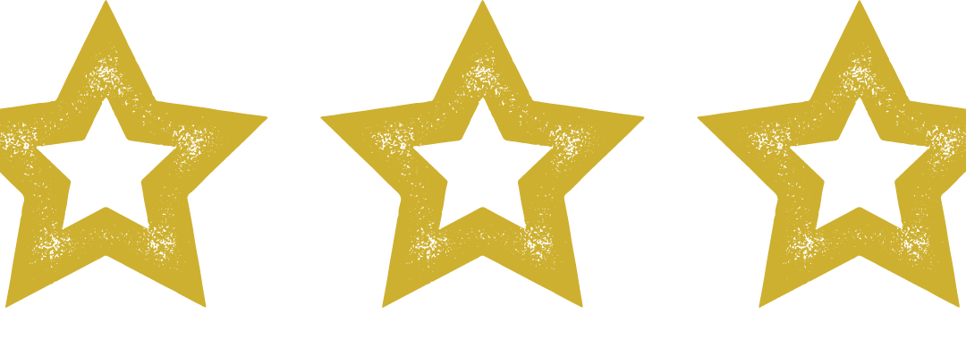 Wyoming vs Texas State – Three Stars