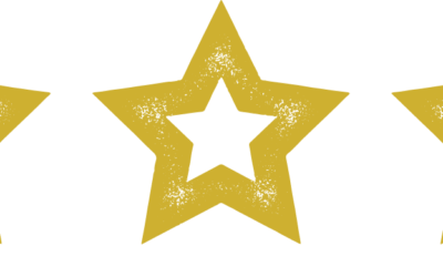Wyoming vs Texas State – Three Stars