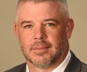 Scottie Hazelton And Wyoming’s Defensive Turnaround