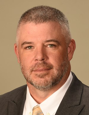 Scottie Hazelton And Wyoming’s Defensive Turnaround