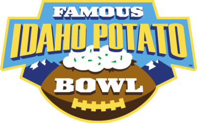 Wyoming To Play Central Michigan In Famous Idaho Potato Bowl
