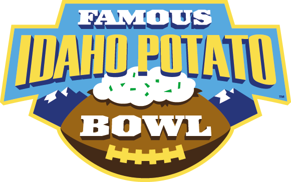 Wyoming To Play Central Michigan In Famous Idaho Potato Bowl