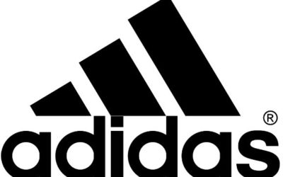 Are Adidas Three Stripes In Wyoming’s Future?