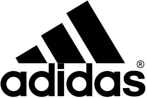 Are Adidas Three Stripes In Wyoming’s Future?