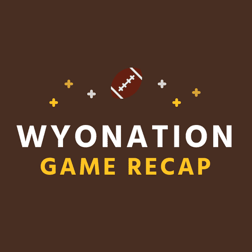 WyoNation Post Game: New Mexico