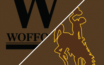 Cowboys Defeat Wofford With Last Minute Touchdown