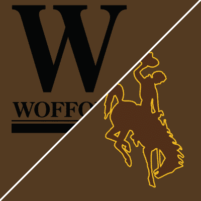 Cowboys Defeat Wofford With Last Minute Touchdown