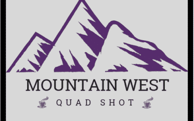 Mountain West Quad Shot: Week 1