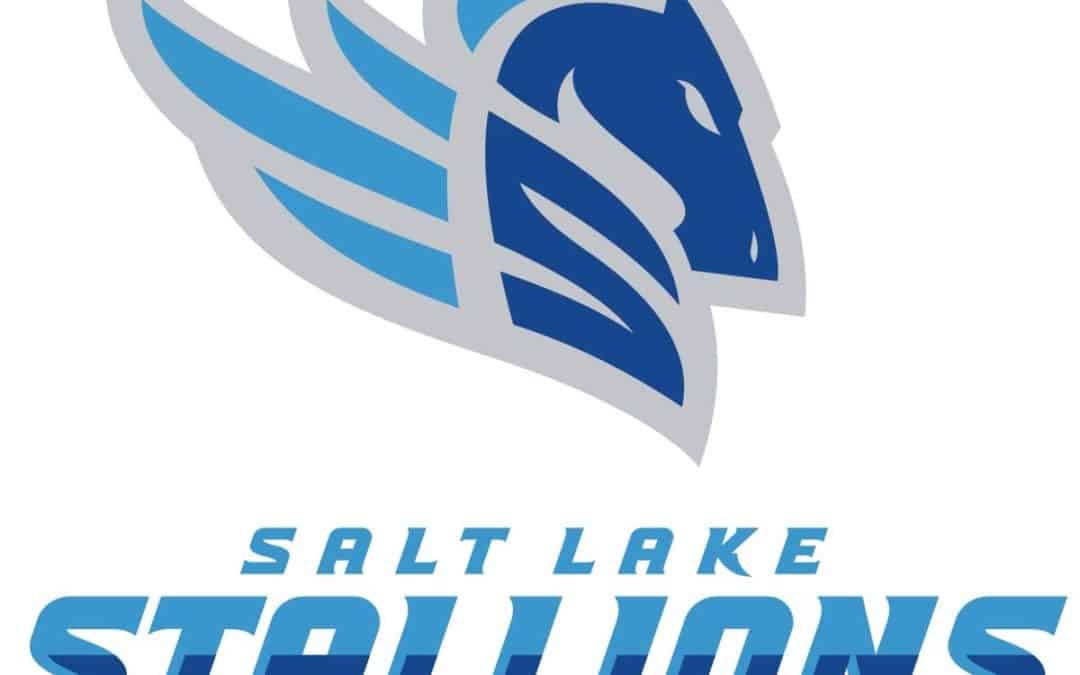Wyoming Connections In The Alliance Of American Football