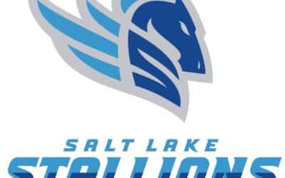 Wyoming Connections In The Alliance Of American Football