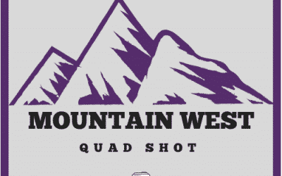 Mountain West Quad Shot: Week 13
