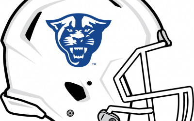 Georgia State Panthers Team Preview