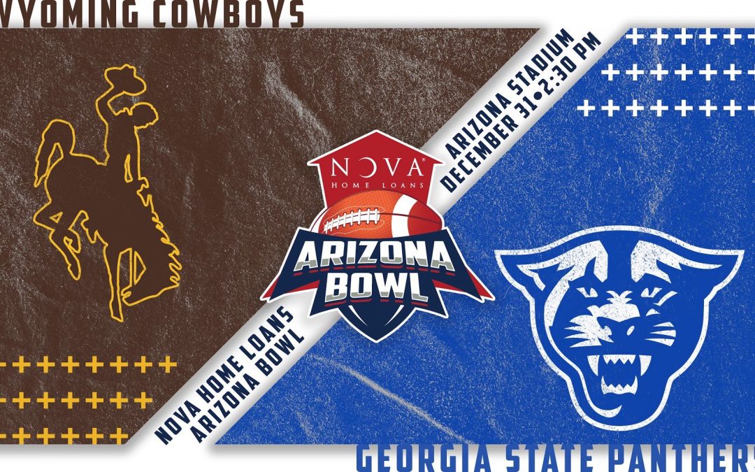 Arizona Bowl Betting Trends