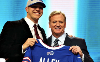 Have the Buffalo Bills got a chance at a Super Bowl victory in 2023?