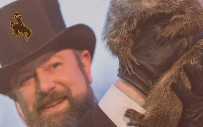 It’s Groundhog Day For Wyoming Football